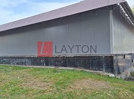 Бизнес-центр Новокосинская 48 2