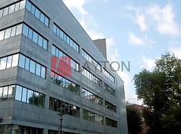 Бизнес-центр Даев Плаза 3