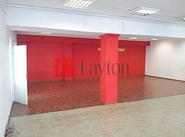 Бизнес-центр Нет названия 1