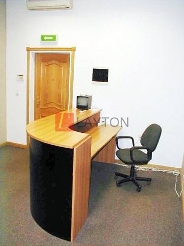 Особняк Спартаковская 11 - картинка 10 Особняк Спартаковская 11 - картинка 10