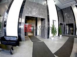 Бизнес-центр Ринг Парк 2