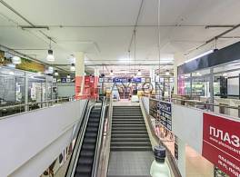 Бизнес-центр Гвоздь - ВСЕ ДЛЯ ДОМА 4