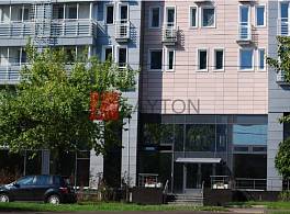 Жилой Дом Алтуфьевское ш 85 3