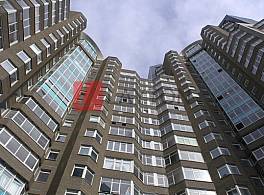 Жилое здание Аркада-Хаус 1