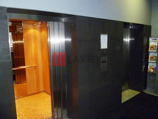 Бизнес-центр На Расковой - картинка 6 Бизнес-центр На Расковой - картинка 6