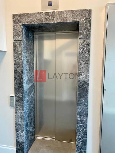 Особняк На Волочаевской 40Г стр.4 - картинка 12 Особняк На Волочаевской 40Г стр.4 - картинка 12