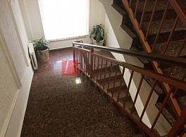 Особняк ул Казакова, д 3 стр 2 4