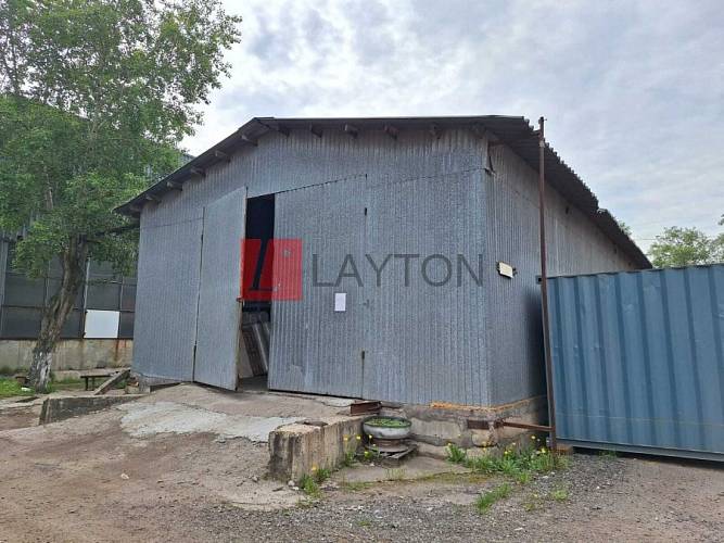 Бизнес-центр Лихоборская наб. вл. 11 - картинка 12 Бизнес-центр Лихоборская наб. вл. 11 - картинка 12