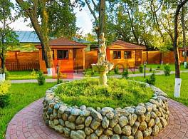 Бизнес-центр Люблинская 84 4