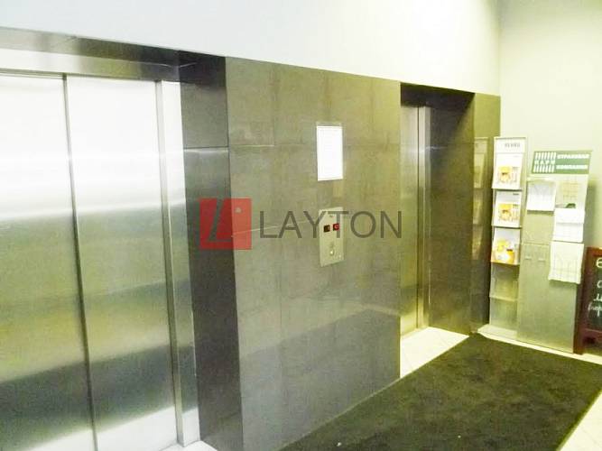 Бизнес-центр На Расковой - картинка 5 Бизнес-центр На Расковой - картинка 5