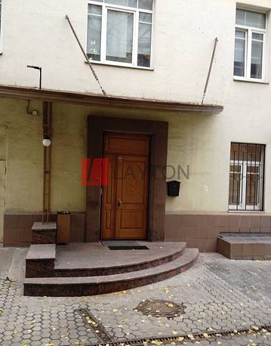 Жилой Дом На Последнем - картинка 3 Жилой Дом На Последнем - картинка 3