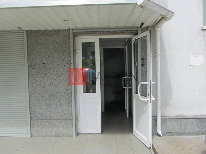 Бизнес-центр Мичуринский пр-т 49 корп. А - картинка 4 Бизнес-центр Мичуринский пр-т 49 корп. А - картинка 4