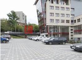 Бизнес-центр Джи ЭС-Тушино 2