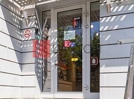 ЖК Алтуфьевское 2