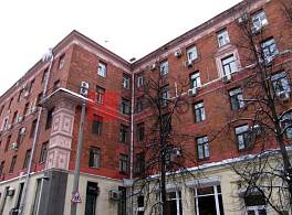 Бизнес-центр Восток-2 4