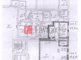 Бизнес-центр Нет названия 4