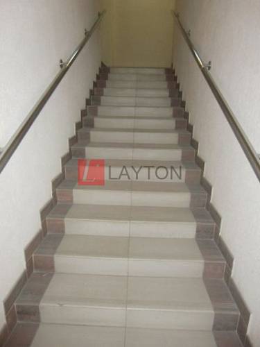 Бизнес-центр На Потаповском - картинка 4 Бизнес-центр На Потаповском - картинка 4