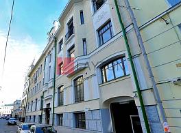 Жилой Дом Последний пер. 26 1