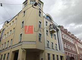 Особняк Последний 17 4