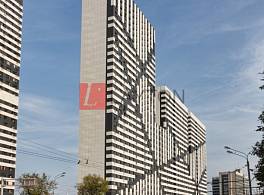 ЖК ЖК Золотая звезда 2