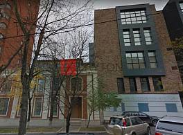 Бизнес-центр Шмитовский пр-д 3 стр.1 4