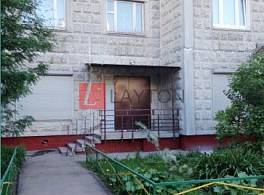 Жилой Дом Мусоргского 5 к.3 1