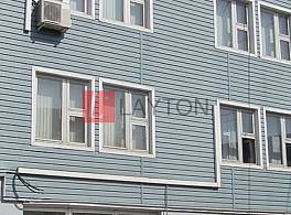 Бизнес-центр Варшавское ш 28Б с4 3