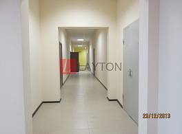 Бизнес-центр На Новоясеневском 2