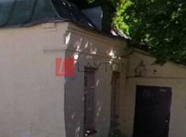 Бизнес-центр Зацепа 26с4 1