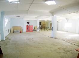 Бизнес-центр На Ленинградском 3