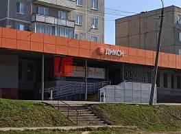 Пристройка к ЖД Шоссейная 8 3