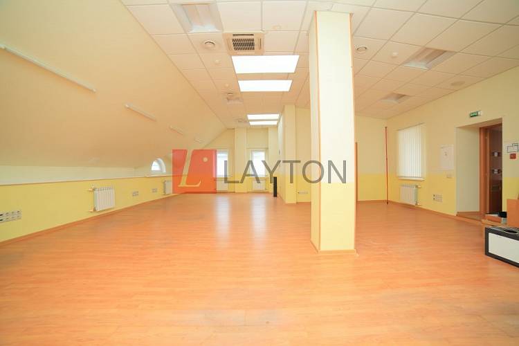 Особняк Бакунинская 78 стр.1 - картинка 45 Особняк Бакунинская 78 стр.1 - картинка 45