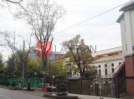 Бизнес-центр Прянишникова 19А стр.9 1