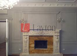 Особняк Гнездниковский 1