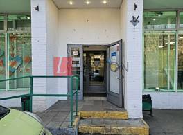 Жилой Дом Енисейская 29 4