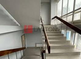 Бизнес-центр Дмитровское шоссе 62 к.2 1