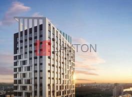 ЖК Level Войковская 4