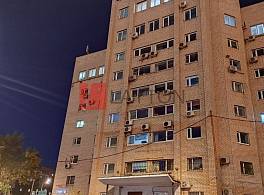 Бизнес-центр Серебрякова пр 2 корп 1 4