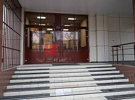 Бизнес-центр Орджоникидзе 11с40 3