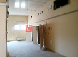 Бизнес-центр Перервинский 6 3