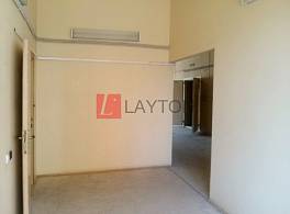 Бизнес-центр Перервинский 6 1