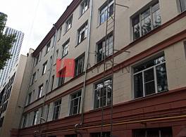 Жилой Дом Дмитровский проезд, 4к3 3