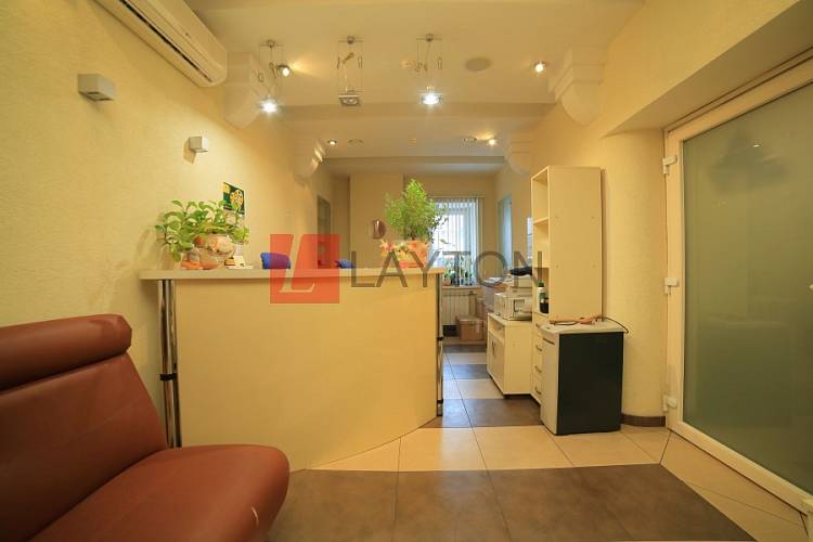 Особняк Бакунинская 78 стр.1 - картинка 34 Особняк Бакунинская 78 стр.1 - картинка 34