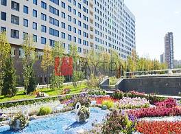 ЖК Нет названия 3