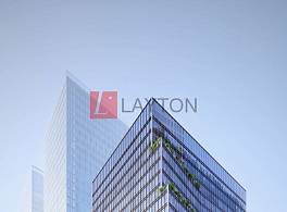 Бизнес-центр Сидней Сити 3