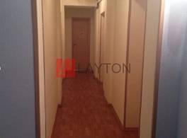 Бизнес-центр На Сходненской 2