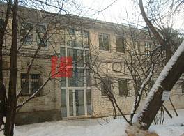 Особняк Ивана Бабушкина 3 стр.1 1