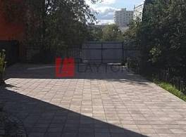 Бизнес-центр Хачатуряна 8 к3 4