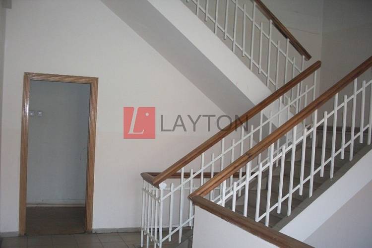 Бизнес-центр Подъемная 14 - картинка 3 Бизнес-центр Подъемная 14 - картинка 3