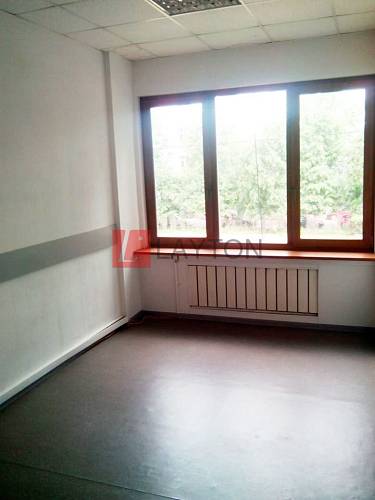 Бизнес-центр На Добролюбова - картинка 25 Бизнес-центр На Добролюбова - картинка 25